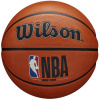 Ball Wilson NBA DRV Pro Ball WTB9100XB (119096) Black 6