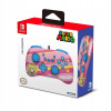 Hori Horipad Mini Nintendo Switch NSP1654