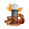 Al Carlo Shake and Vape 15ml- Roasted Cinnamon
