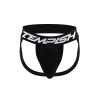 TEMPISH GIELD suspenzor - textilní výstelka Velikost: XL