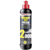 Menzerna 2000, stredná leštiaca pasta, 250ml (MENZERNA 2000 MEDIUM CUT POLISH - STANDARD MEDIUM POLISH 250ml)