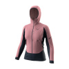 Dámska bunda DYNAFIT TIGARD ALPHA DIRECT JKT W