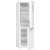 GORENJE NRK6192AW4 AKCIA CASHBACK 40€