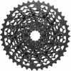 Kazeta na bicykel SRAM XG-1150 GX 11-rýchlostná 10-42T pre orech XD