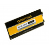 Batéria gsm LG G5 BL-42D1F 2800mAh PATONA PT3155