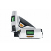 Nivelak - LASERLINER SuperSquare-Laser 4 laser, nivelačný 90 ° (Nivelak - LASERLINER SuperSquare-Laser 4 laser, nivelačný 90 °)