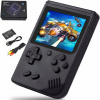 Portable Konzola Gameboy Retro 400w1 Mario (Portable Konzola Gameboy Retro 400w1 Mario)