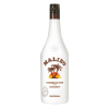 Malibu 21% 0,7 l (čistá fľaša)