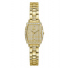 Hodinky Guess GW0611L2