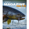 Flyfish Europe Magazine 13 - 2024