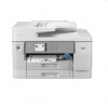 BROTHER multifunkce inkoustová MFC-J6955DW - A3 / A4 512 MB 1200x4800 USB MFCJ6955DWRE1