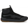 zimné topánky VANS ULTRARANGE EXO HI MTE-1 Black/Gum 45 + doprava zdarma