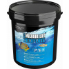Microbe-Lift Zeolite 5 - 8 mm 20 l - 14 kg