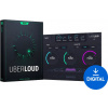 BOOM Library Uberloud (Digitálny produkt)