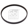 Ozubený remeň, pomocný pohon FEBI BILSTEIN 49236