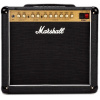 Marshall DSL20CR