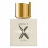 Nishane Hacivat X parfumový extrakt unisex 50 ml