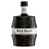 A.H. Riise Black Barrel 40% 0,7 l (čistá fľaša)