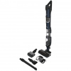 Hoover HFX20P 011 ručný vysávač Modrá Bezvreckové (39401011)