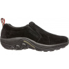 Merrell Pánské boty Jungle Moc černé, velikost 43 (J60825)