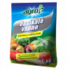Dusíkaté hnojivo AGRO CS granulát 1 kg 1 l
