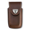 Victorinox Pouzdro na nože 4.0535