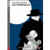 Les Misérables (B2) - Hugo Victor