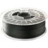 Spectrum PA6 CF15 - 1,75 mm/750 g