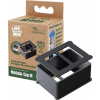Aquatlantis Modular Cup pre B-Box - M