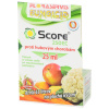 FLORASERVIS Score 250 EC 25 ml