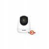 Bezpečnostná otočná/náklonná kamera Tenda CP3 1080p (CP3)