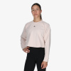 adidas Power Cover Up S