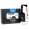 LETEN SM FUTURE PRO SUPER
