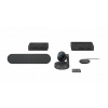 Kamera Logitech Rally Ultra HD 960-001218