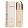 MISSHA Obrazna esenca CHOGONGJIN Geumsul Jin Boosting Essence (90 ml)