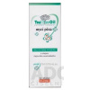 Dr. Müller Tea Tree Oil umývacia pena na intímnu hygienu 150 ml