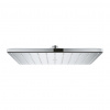GROHE Rainshower Mono 310 Cube - Hlavová sprcha s jedným prúdom, chróm 26567000