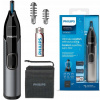 Philips NT3650/16