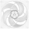 Ventilátor ARCTIC P14 PWM ACFAN00223A