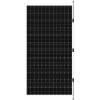Solarmi Solárny panel Amerisolar Flexi Mono 430Wp, 144 článkov, 37V