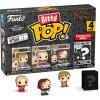 Funko Bitty Pop! 4 Pack Game Of Thrones Tyrion Lannister