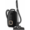 Miele Guard L1 Cat & Dog Obsidian Black