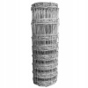 Pletivo, sieť - Forest Grid 200/14/30 Svetlo 50 MB (Forest Grid 200/14/30 Svetlo 50 MB)