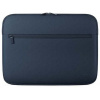 Epico Neoprenové púzdro pre Apple MacBook Pro 14