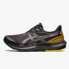 ASICS GEL-PULSE 14 GTX EUR 43.5