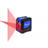 GEKO GEKO Krížový laser INTELLIGENT 1:1 G03300