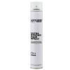 K89 Sweet Finish ULTRA Strong lak na vlasy 500 ml