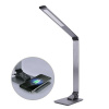 SOLIGHT WO60-G