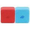 JollyHeap - Mini Set - 24 kostek - 1223