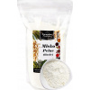 MLIEKO V PRÁŠKU PLNÉ TUKOVÉ 1Kg SWOJSKA PIWNICZKA